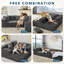 3 Seater Sofa-1177959403