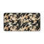 Polyester Desk Pad-49458667
