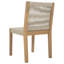 Ensemble de 2 chaises Azariya-129706312