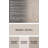 Machine Washable Beige Area Rug-1067088699