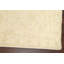 Tapis noué à la main One-of-a-Kind Raania