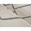 Tangiers Handmade Area Rug-1713220248