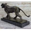 Statue de cigare Darcey-Lee