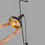 Whizz Wall Lamp-735984544
