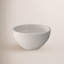 Villeroy & Boch Artesano Original 20.25 oz Rice Bowl