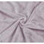 Couverture Annjelica-1164101655-1164101659