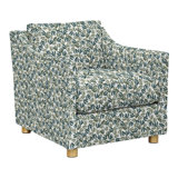 Newlin 33.5" Chair