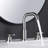 Mounting / Installation Required Bathroom Faucet-66709620-123384971