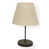 Beige is out of stock selected