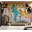 Elauna Wall Mural-209433350