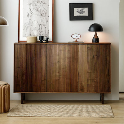 Armoire de rangement pour chaussures Harp