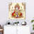 Adella Ganesh Deity-109146735