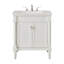 Ensemble de meuble-lavabo simple 30 po Lexington-2082398826