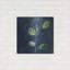 «Eucalyptus On Blue» par Linda Woods-672724139