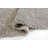Nola Shag Indoor Rug-91360964