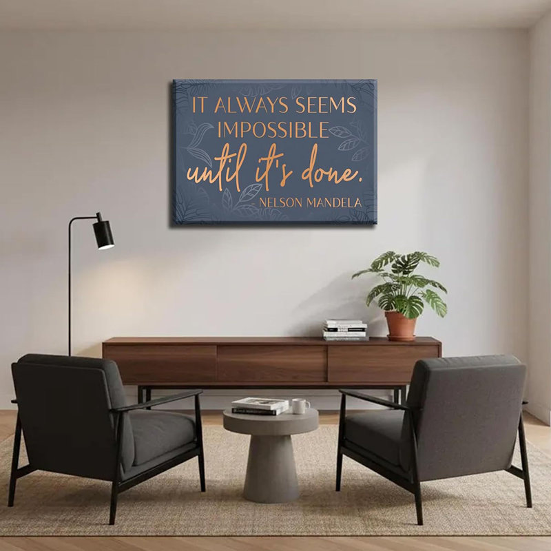 Print, 40cm H x 60cm W