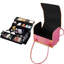 Trousse de maquillage Byootique-65525726