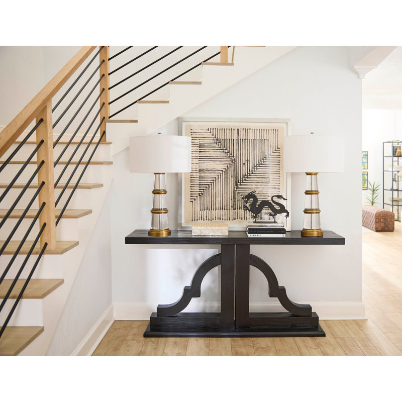 Triton Decorative Box, 3" H x 12.25" W x 6.25" D, Pearl