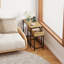 20 cm W Bedside Table-1638765378