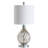 Antonelli Metal Table Lamp