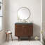 Amberly 36'' W Single Vanity-2096639409-2096639408
