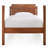 Post Up Platform Bed-27322665-32966264
