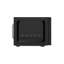 Frigidaire 0,7 pi³ Pi. Four à micro-ondes de comptoir 700 watts-114181648