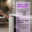 Buffet Bargamin Boho Mandala-206805024