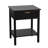 Roter End Table with Storage-1138811744