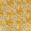 Jardine Tablecloth-533897471-518551330