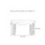 Console Retro Minimalist Art-308605534
