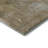 Premium Machine Washable Kumbhar AMF1363 Modern Rug-1392564558