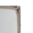 Microfiber Floral Fitted Sheet-95976877
