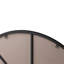 Miroir mural 48 po-724121382-724121381