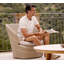 Coast Lounge Chair W/Swivel-1056691956
