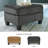 Volkbert Ottoman-1401033998