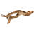 Adolfa Handmade Figurine / Sculpture Decorative Object-2116269070