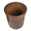 Azov Handmade Ceramic Planter-37026309