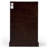 Futral Secretary Desk-29719778