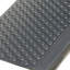 Aubuchon Non-Slip Stair Tread-1577556625