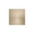Contemporary Multi Function Rain Shower Head-6916007-125755851-125755850