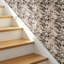 10m x 44cm Wallpaper Roll