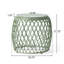 Table d'appoint Alamera 19,75-295139789