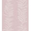 Yuki Osada Floral Wallpaper Double Roll-575547046