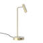 Enna Desk USB C-1515210817