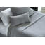 Chevron Hand Woven Blanket-49297389-49297388