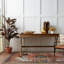 Tapis multicolore / orange Jaipur Living Cicero-375891475