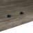 Shaly 2 Piece Display Cabinet Set-124065243