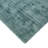 Viscose Striped Indoor Rug-68332560