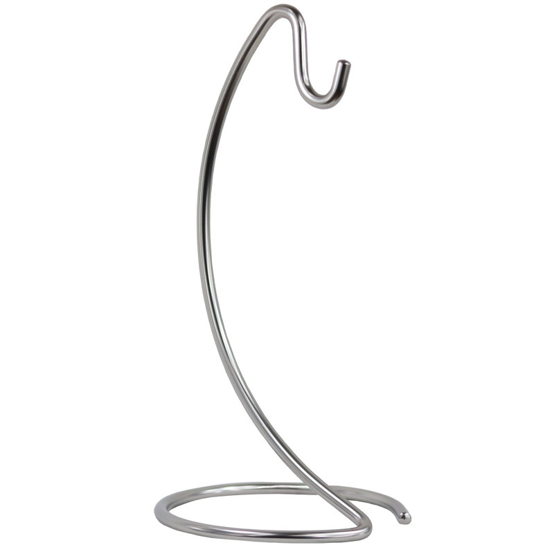 Latitude Run® Mediapolis Fruit Bowl